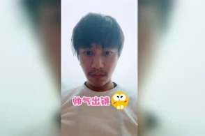 hth官网入口-2019年山东各地高产小麦品种介绍(图2) 华体会体育hth官方网站