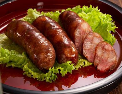 华体会体育hth官方网站_今天香菜多少钱一斤?2018年全国香菜价格最新行情分析(图3) hth官网入口