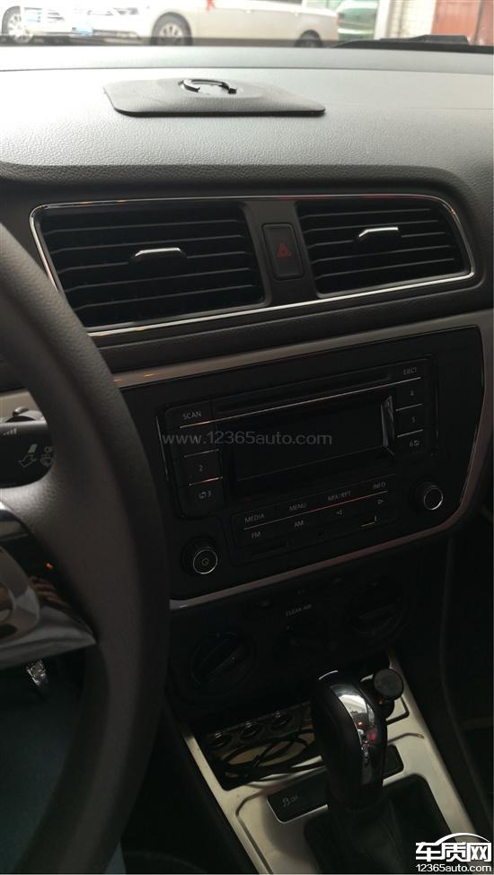 华体会体育hth官方网站_今天香菜多少钱一斤?2018年全国香菜价格最新行情分析(图1) hth官网入口