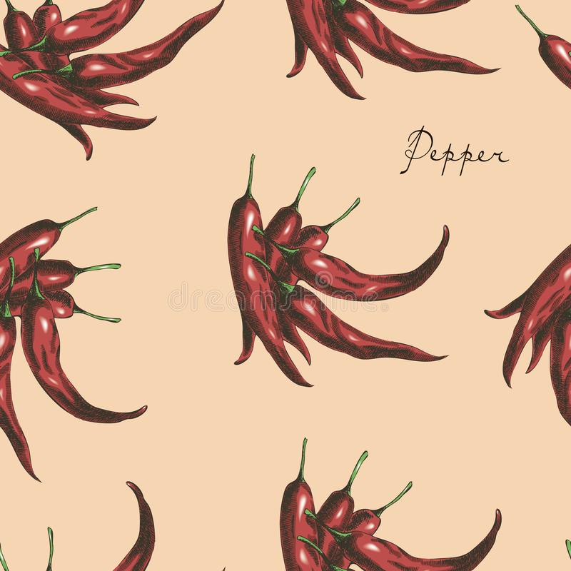 华体会体育hth官方网站_今天香菜多少钱一斤?2018年全国香菜价格最新行情分析(图2) 华体会体育hth官方网站